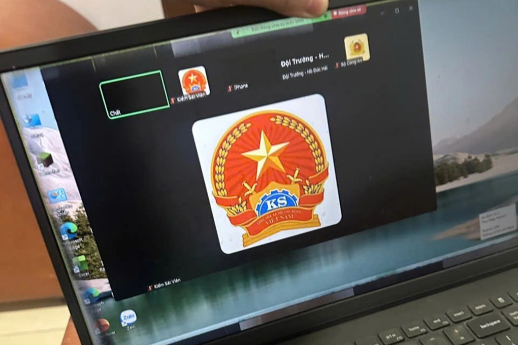 Tin tức 1