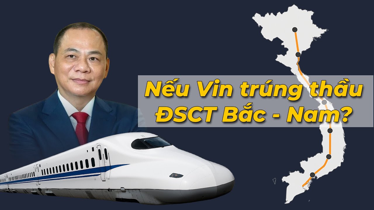 Tin tức 1