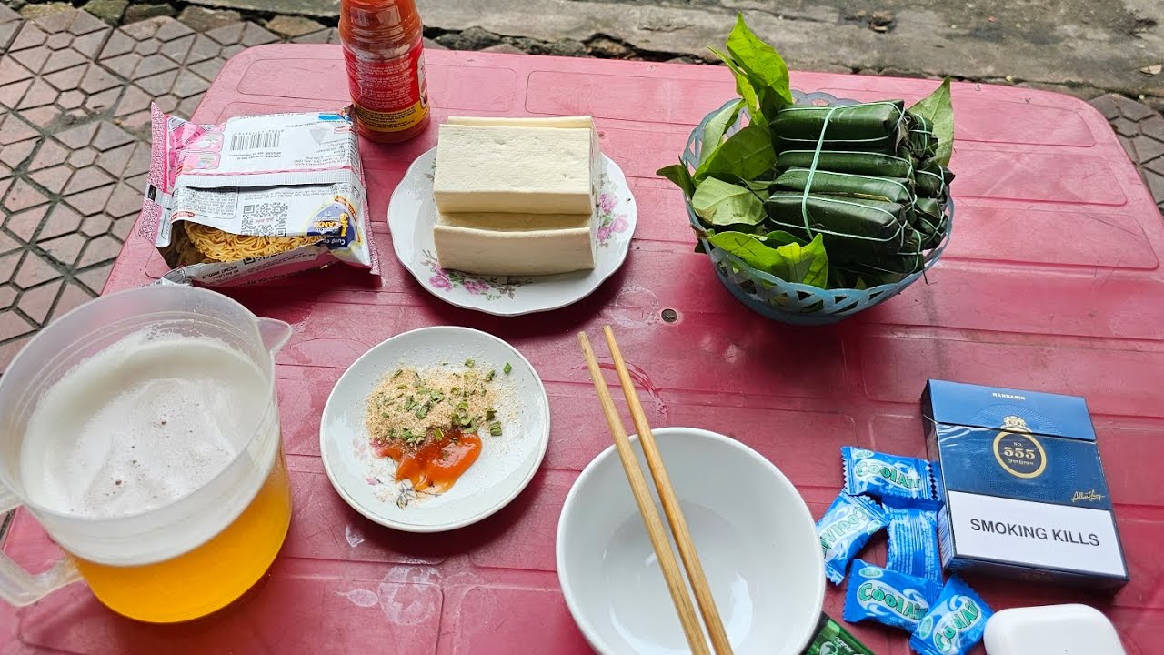 Tin tức 1