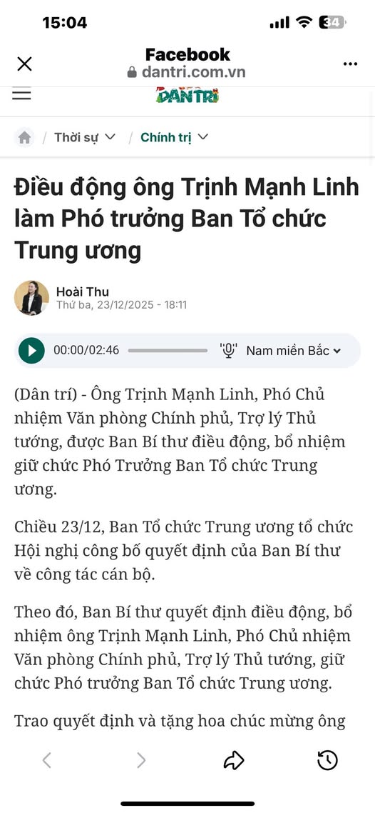 Tin tức 1