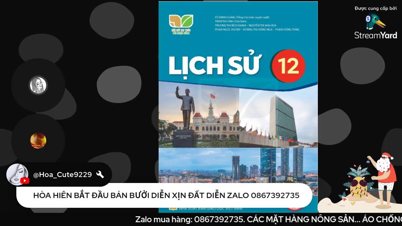 Tin tức 1