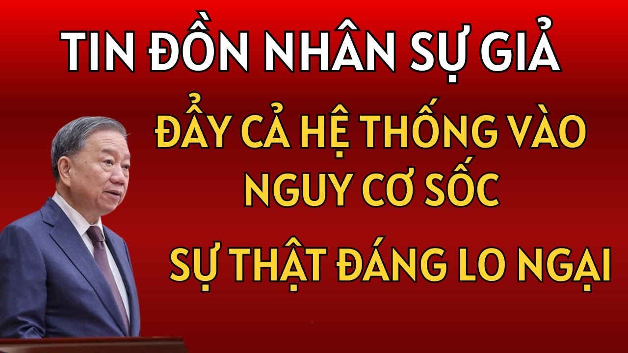 Tin tức 1