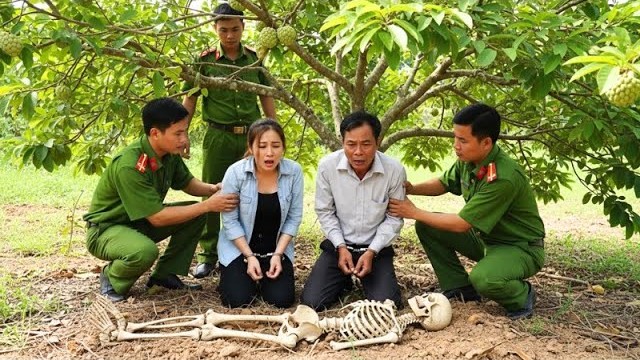 Tin tức 1