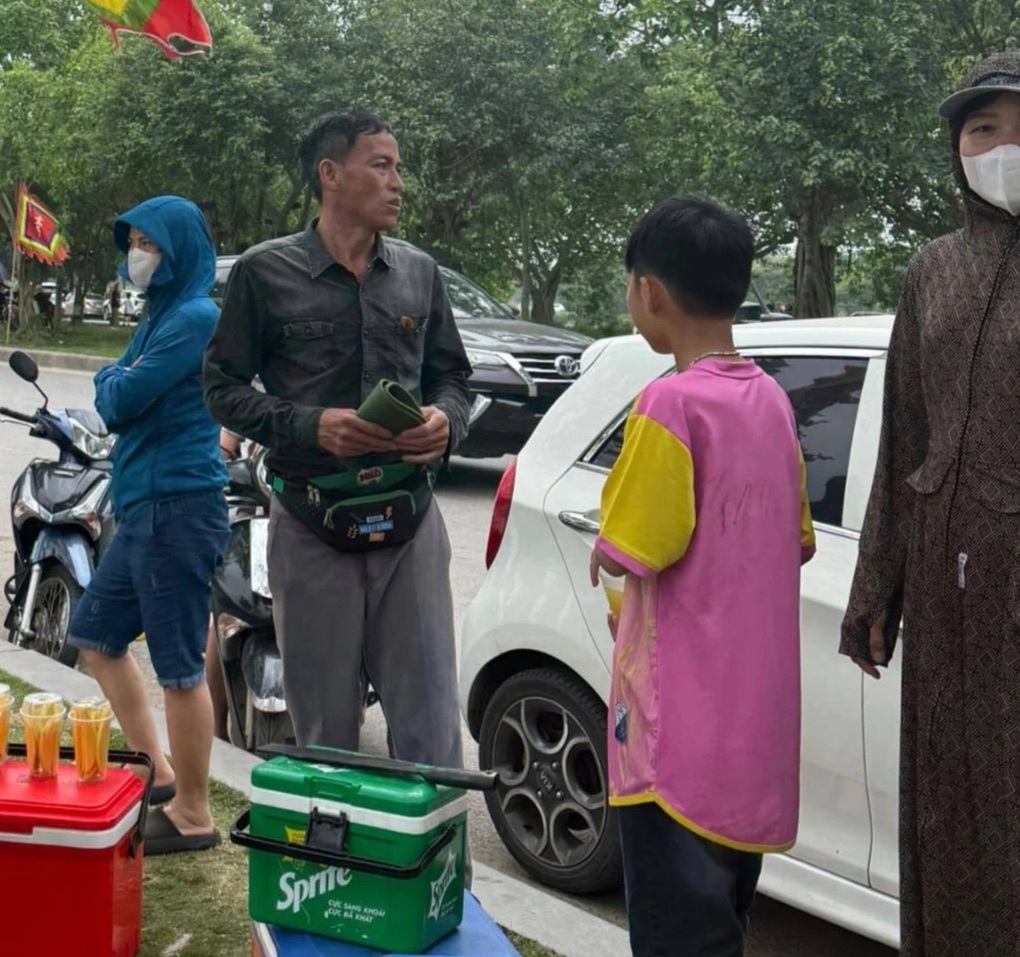 Tin tức 1