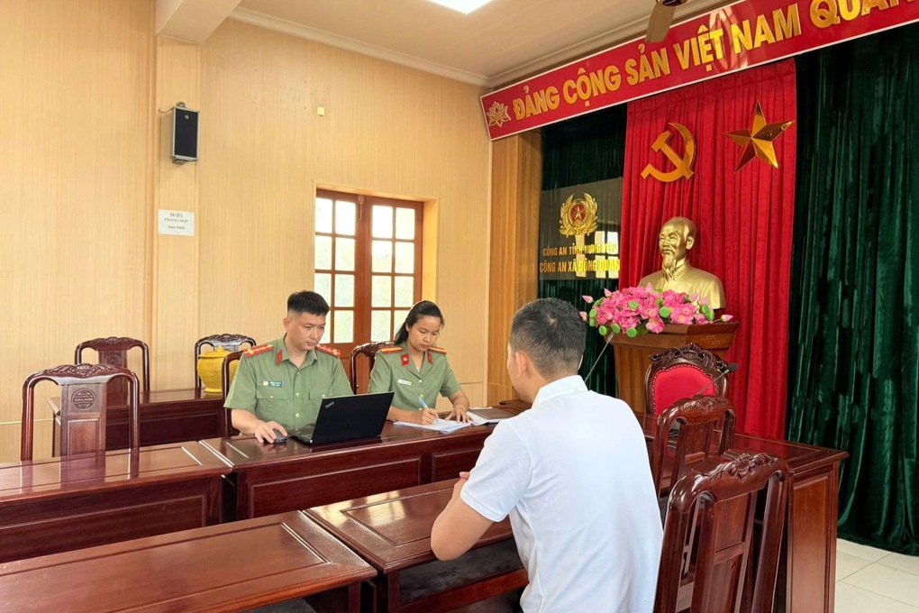Tin tức 1
