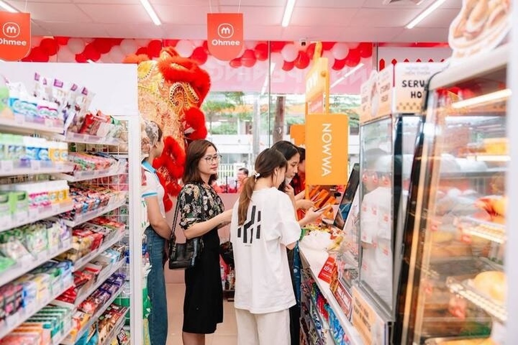 Tin tức 1