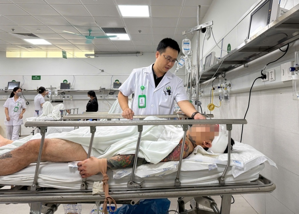 Tin tức 1