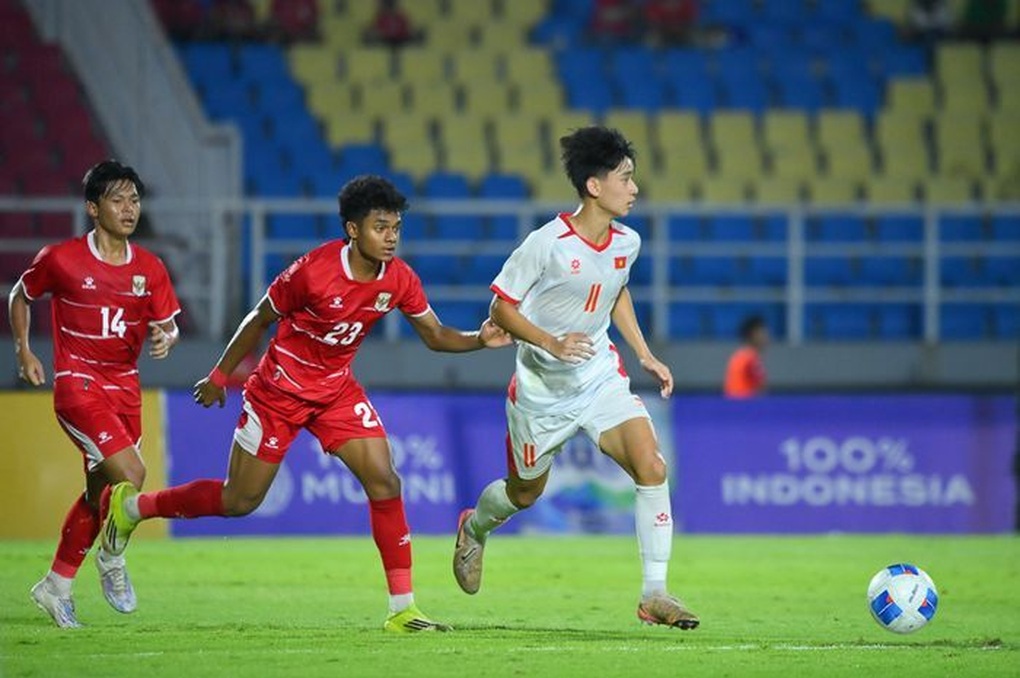 Tin tức 1