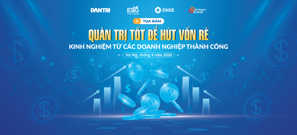 Tin tức 1