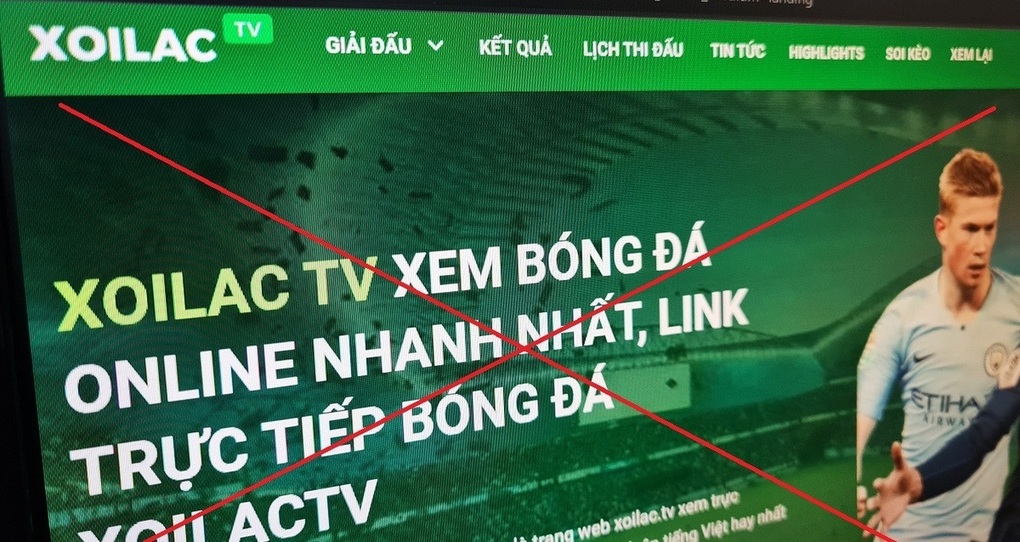 Tin tức 1