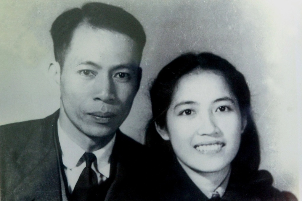 Tin tức 1