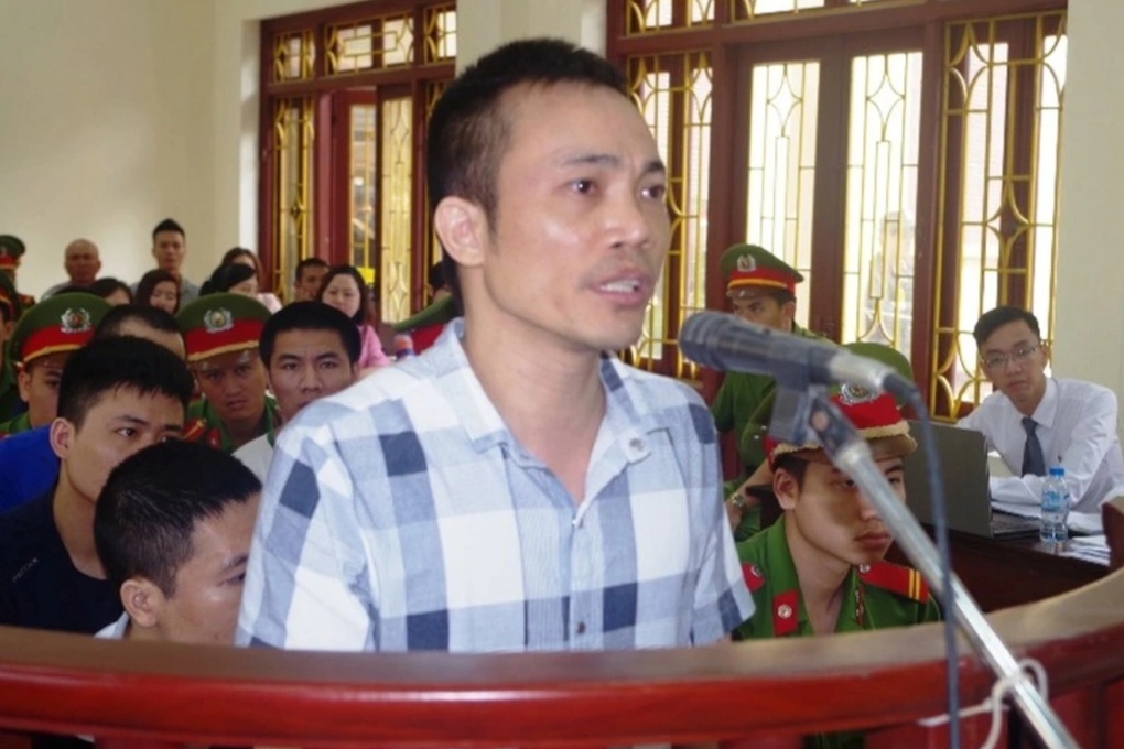Tin tức 1