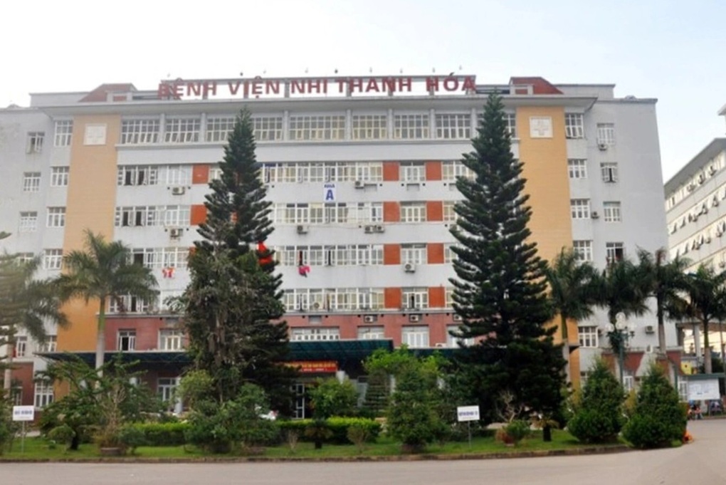 Tin tức 1