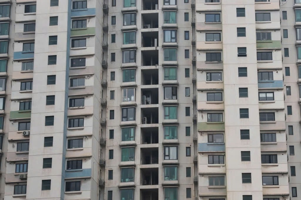 Tin tức 1