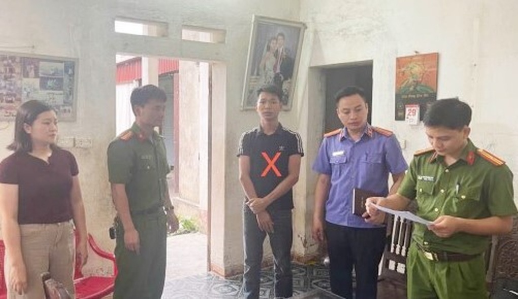 Tin tức 1