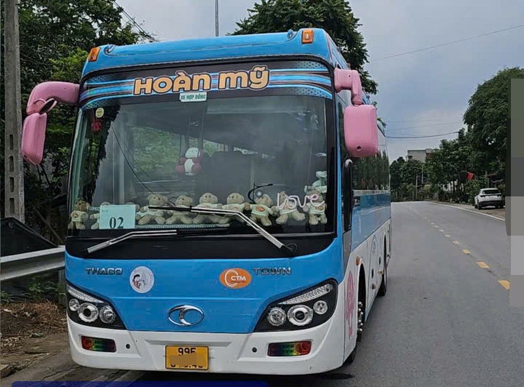 Tin tức 1