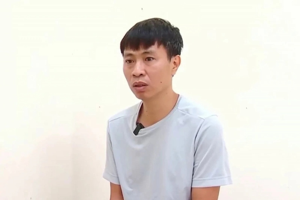 Tin tức 1