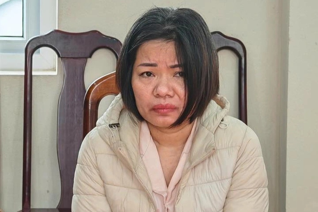Tin tức 1