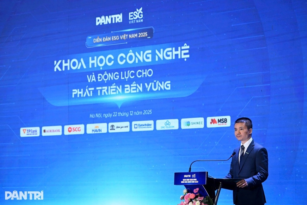 Tin tức 1