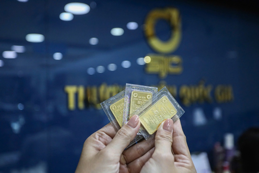 Tin tức 1