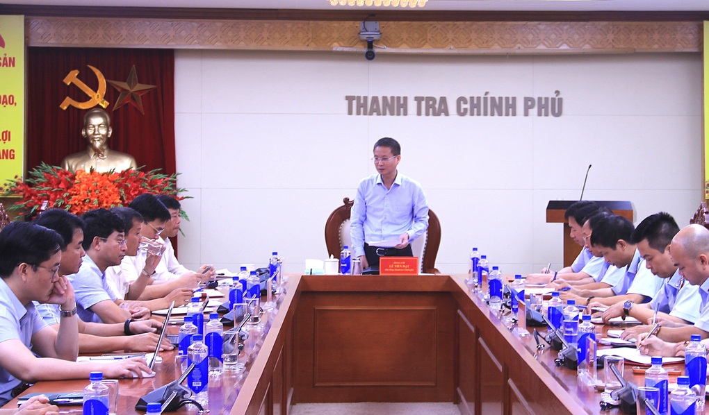 Tin tức 1