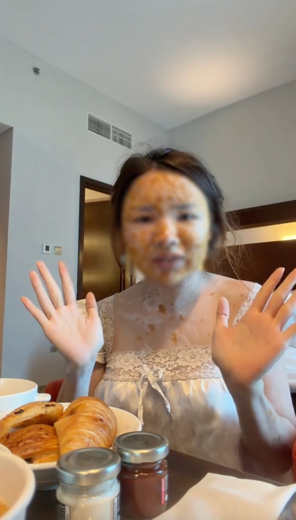 Tin tức 1