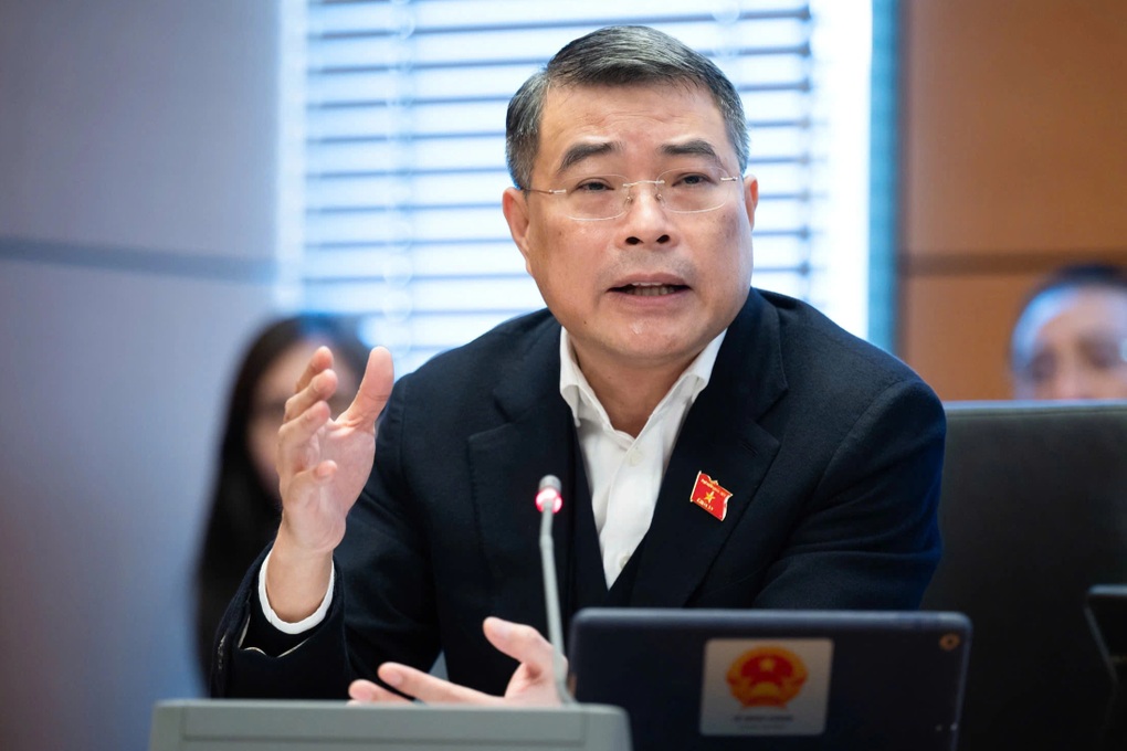 Tin tức 1
