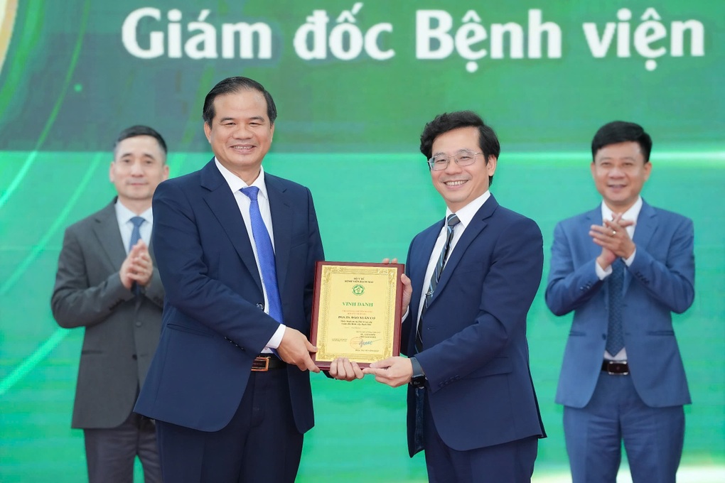 Tin tức 1