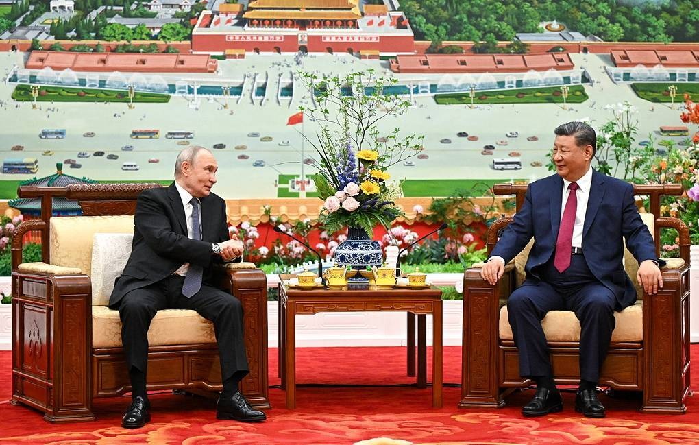 Tin tức 1