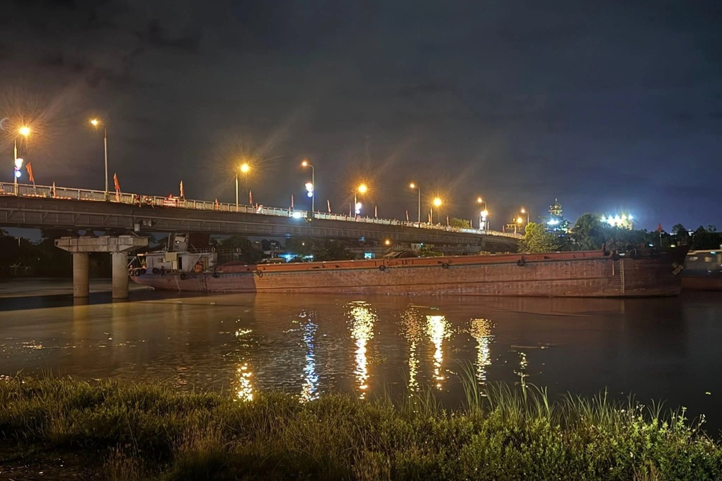 Tin tức 1