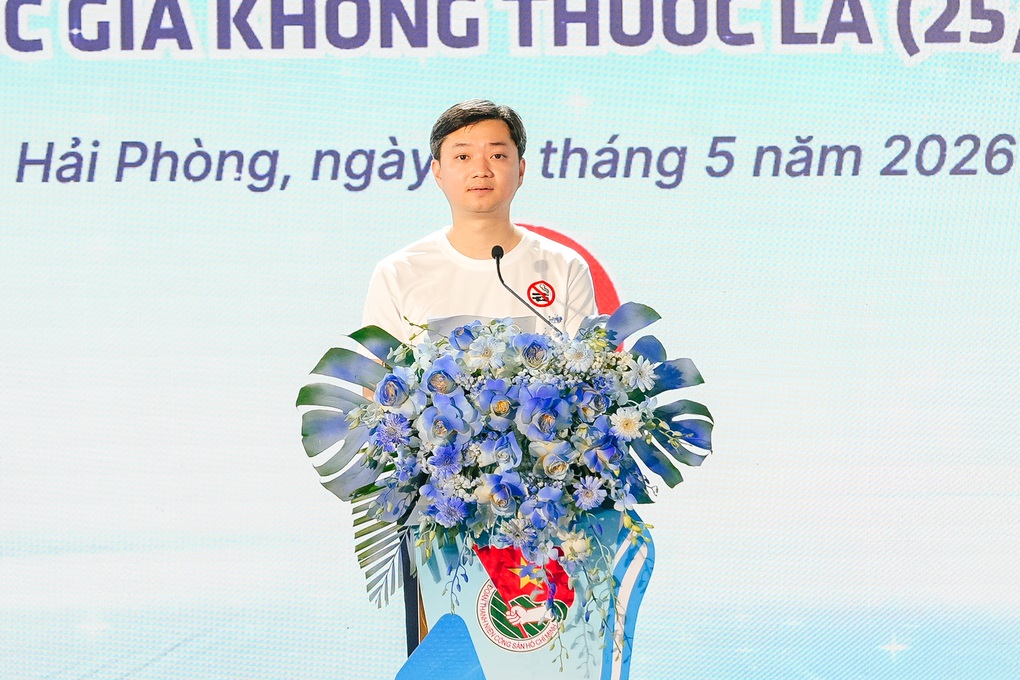 Tin tức 1