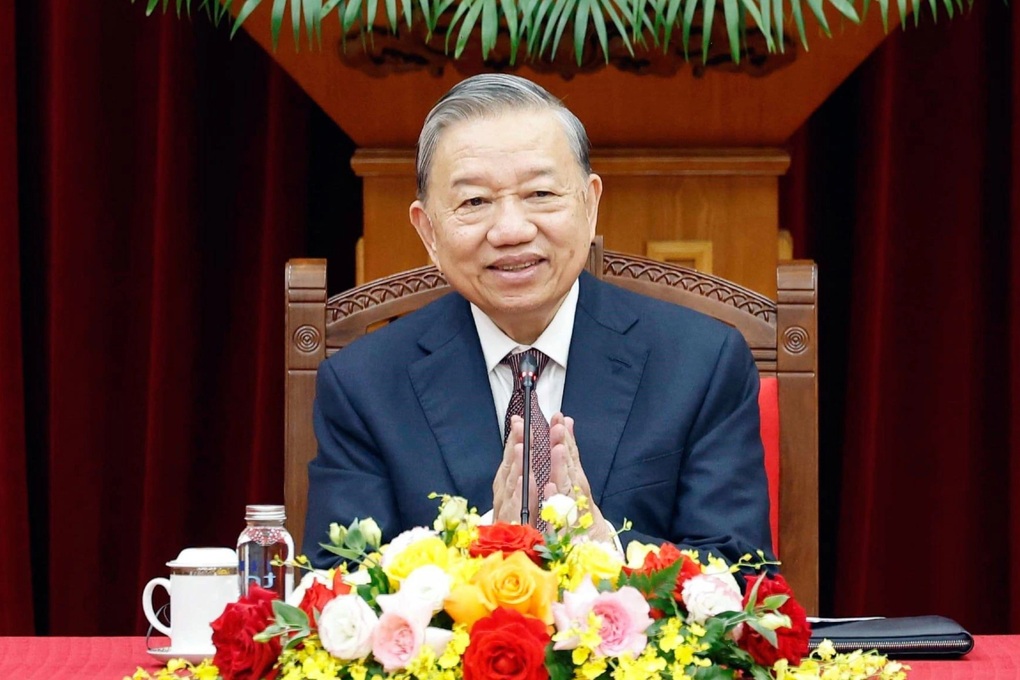 Tin tức 1