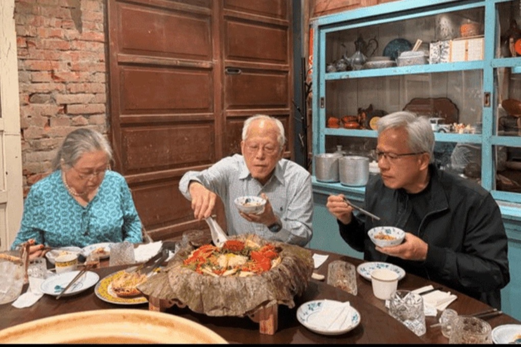 Tin tức 1