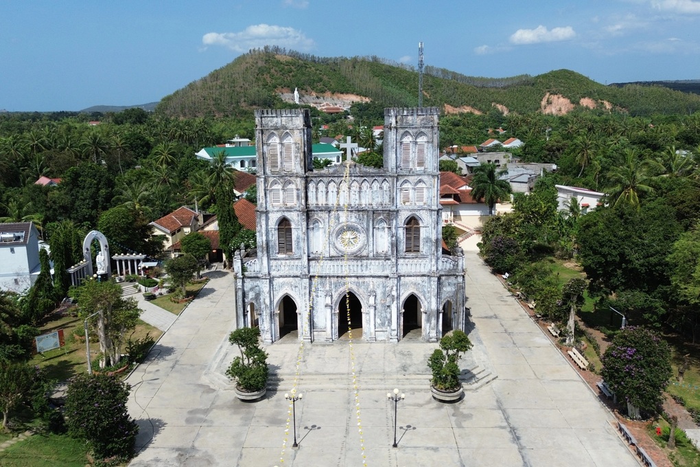 Tin tức 1