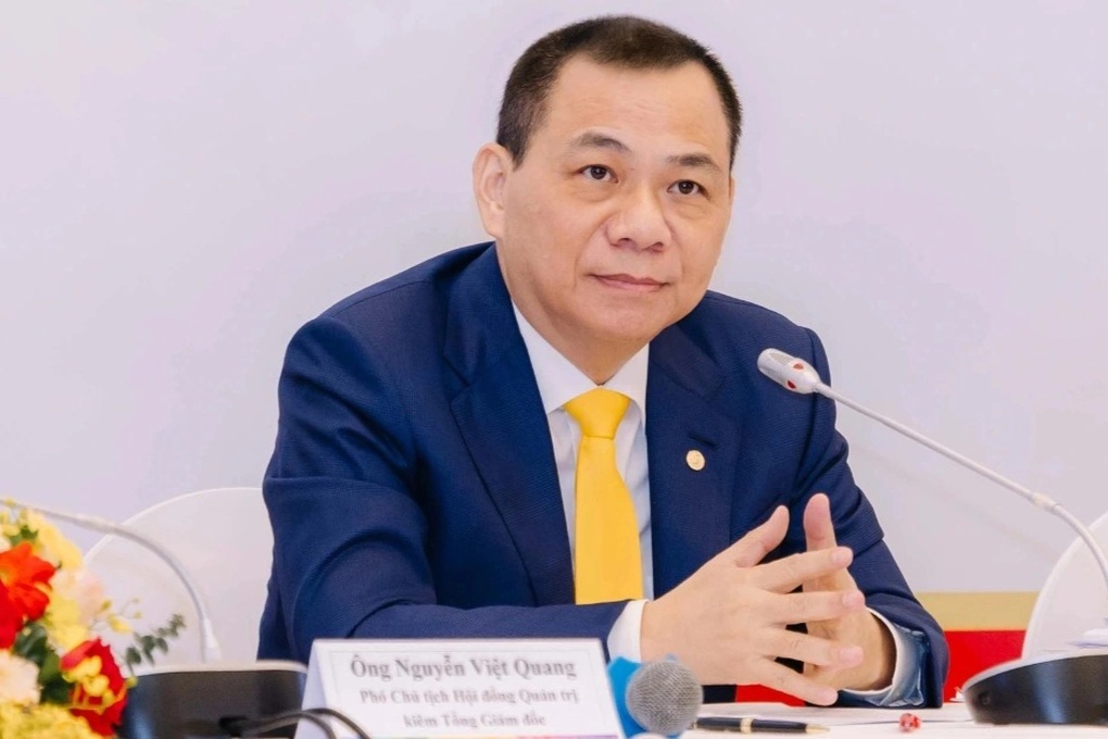 Tin tức 1