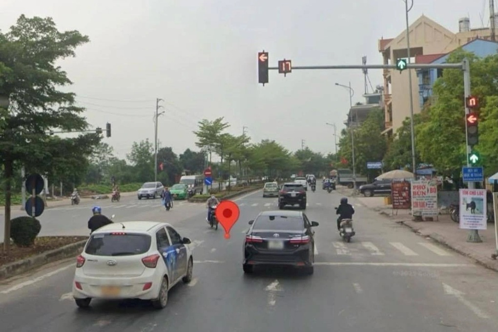 Tin tức 1