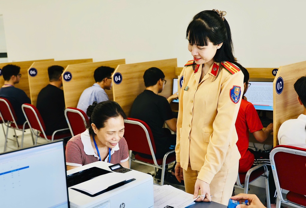 Tin tức 1