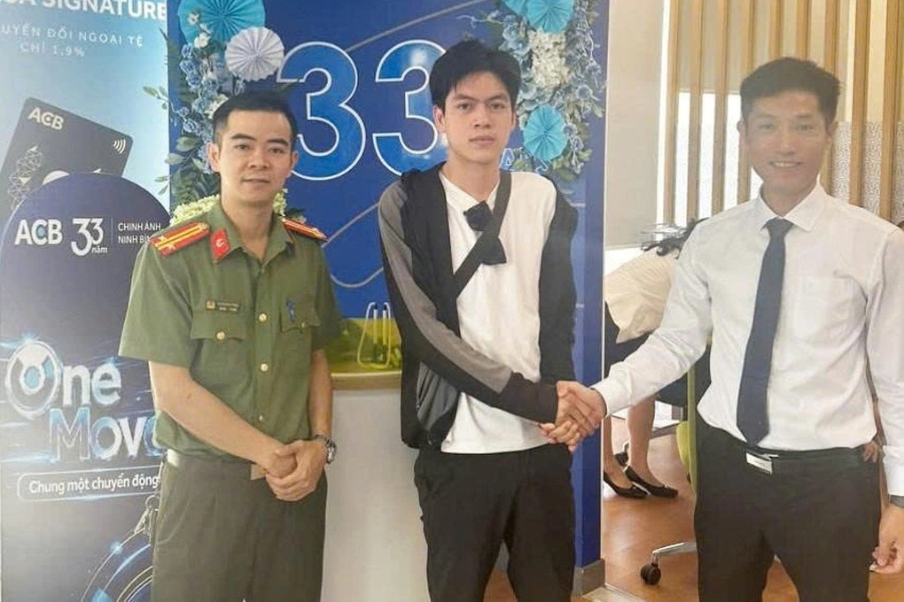 Tin tức 1