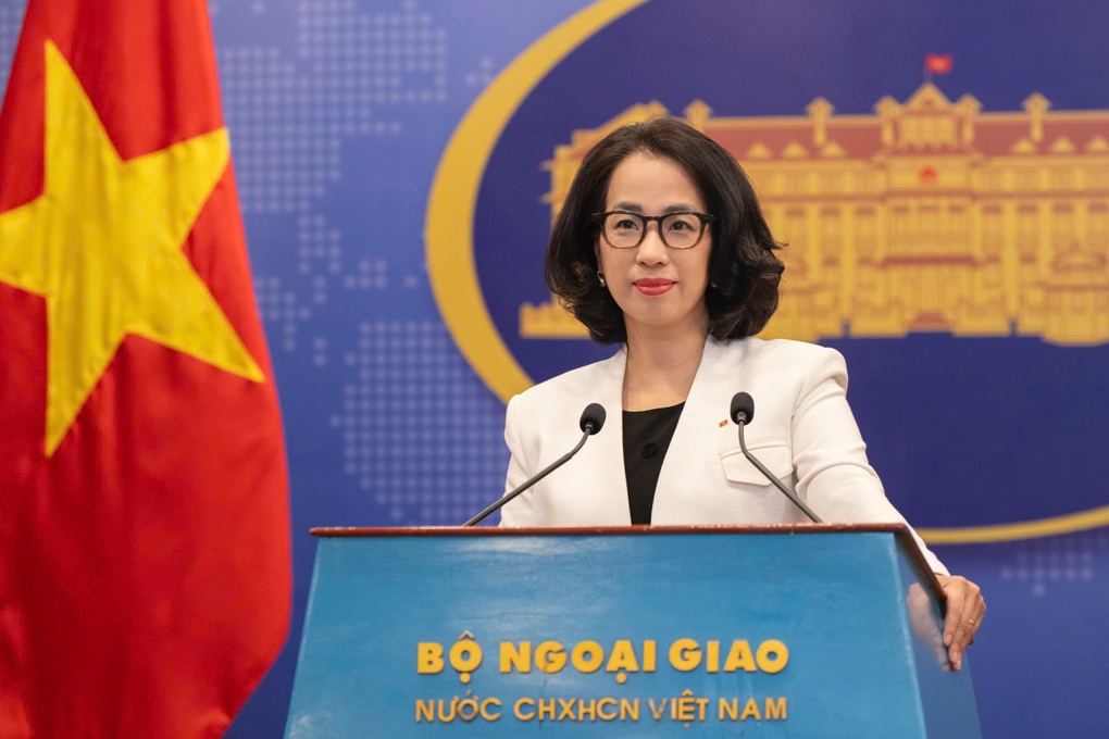 Tin tức 1