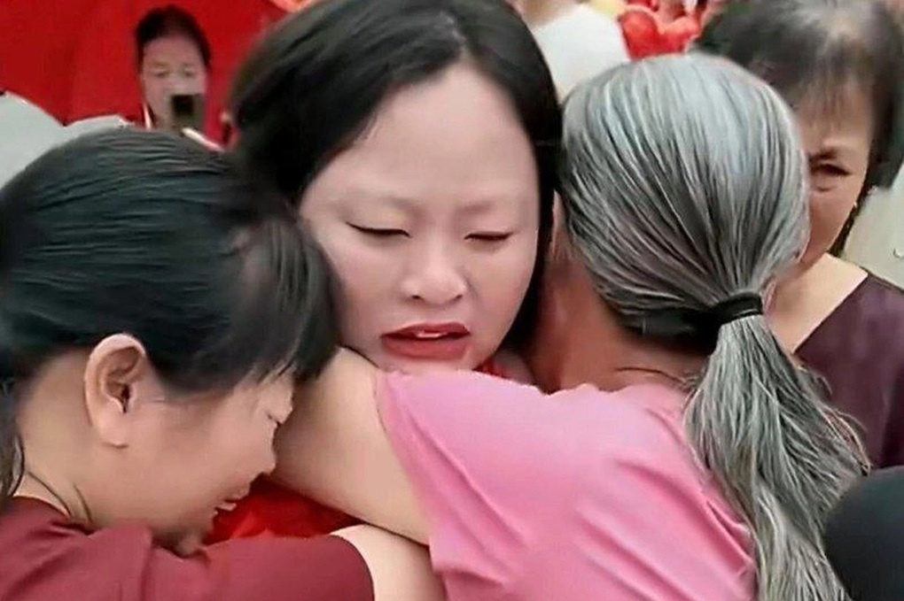 Tin tức 1