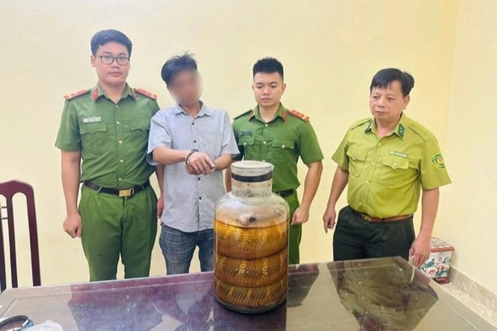 Tin tức 1
