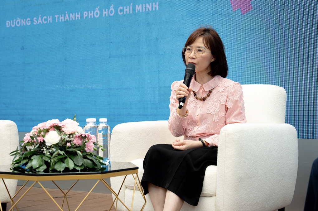 Tin tức 1