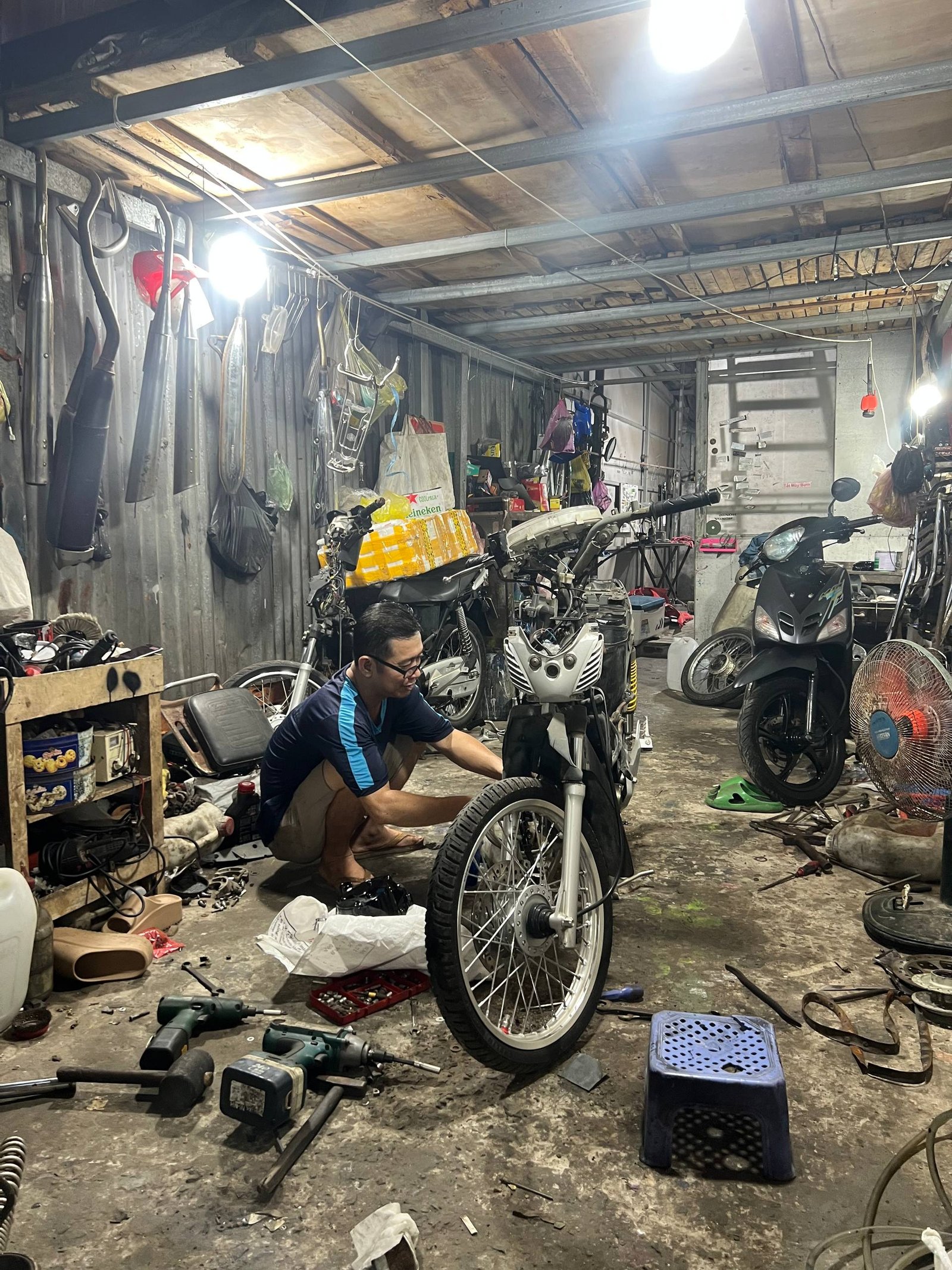 Tin tức 1