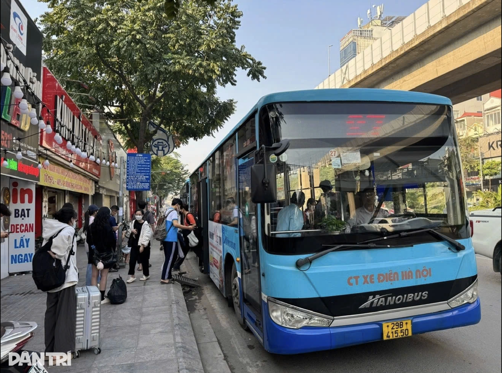 Tin tức 1