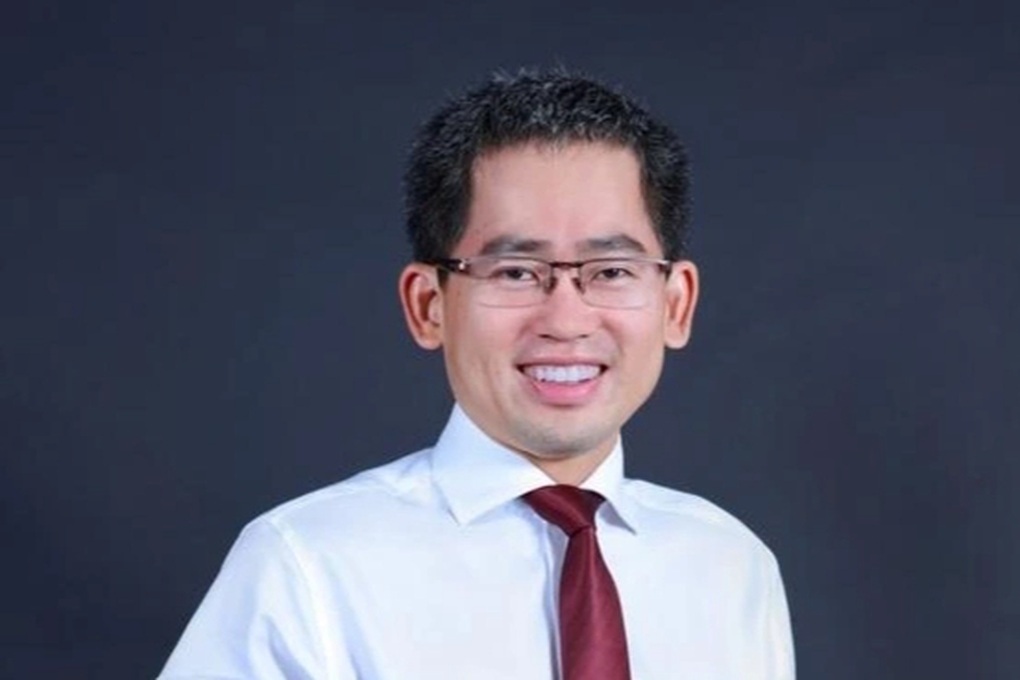 Tin tức 1