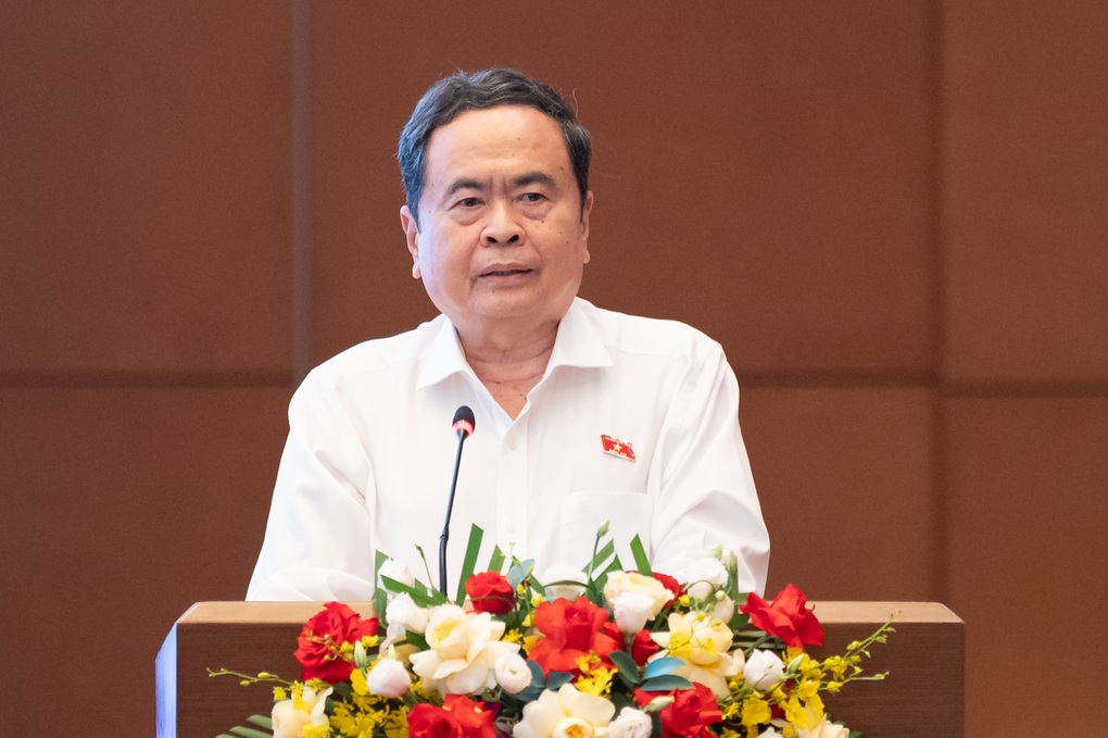 Tin tức 1