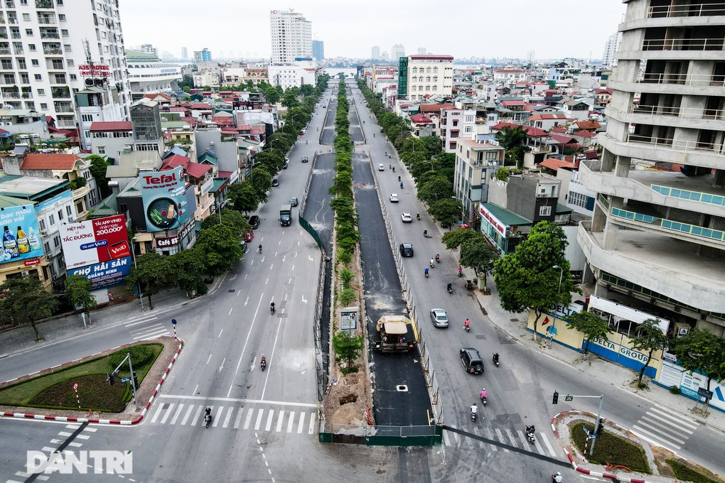 Tin tức 1