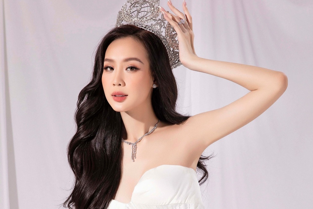 Tin tức 1