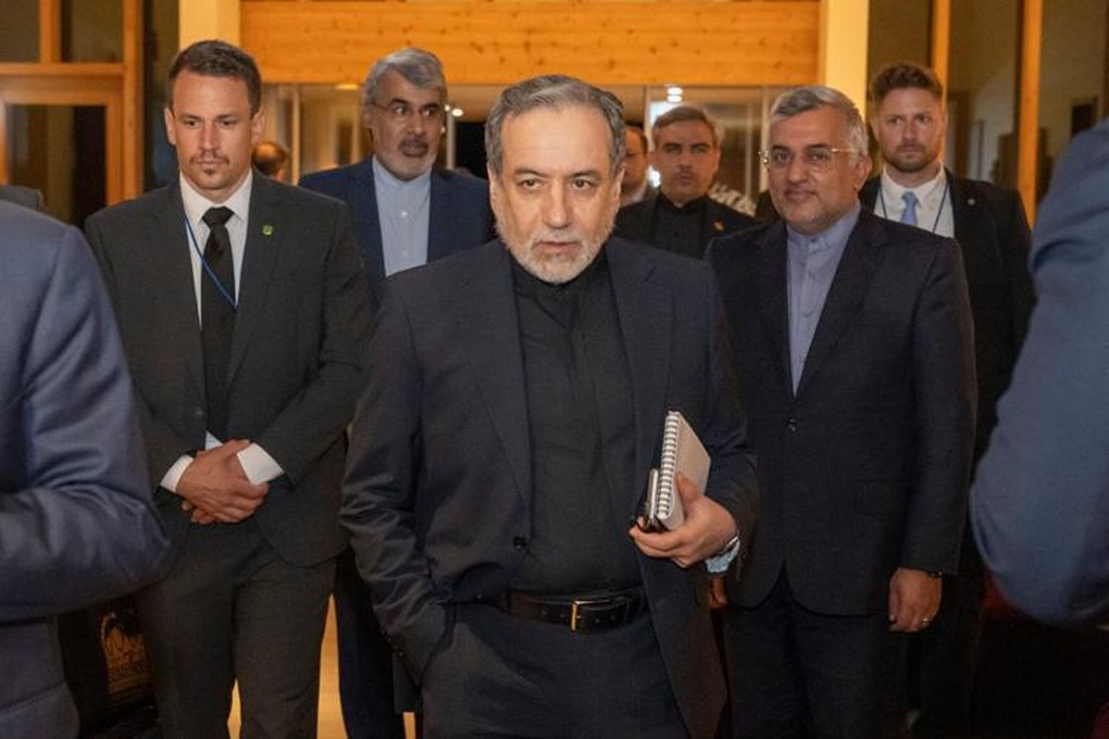Tin tức 1