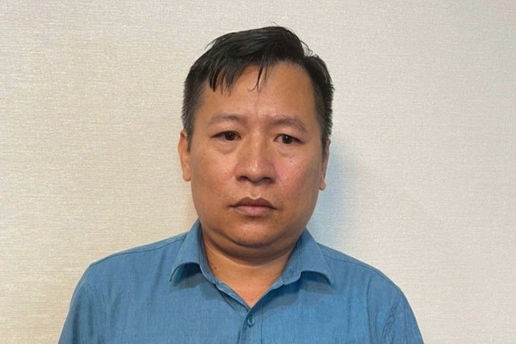Tin tức 1